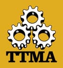 TTMA