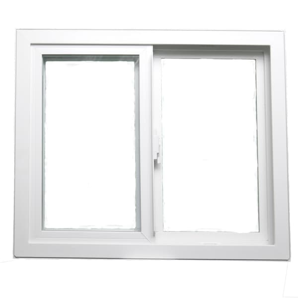 Horizontal slider performance 1, Horizontal Slider