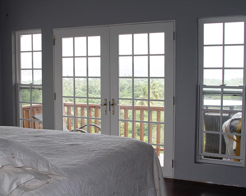 Mg 0517, Single Hung